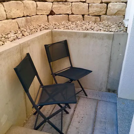 Ferienwohnung Zaunkoenig Beuren  Esterno foto