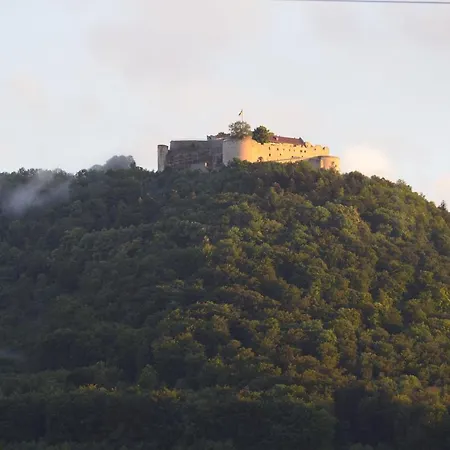 Ferienwohnung Zaunkoenig Beuren  Esterno foto